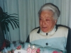 11/02/2006Mamma Pina Reina compie 90 anni